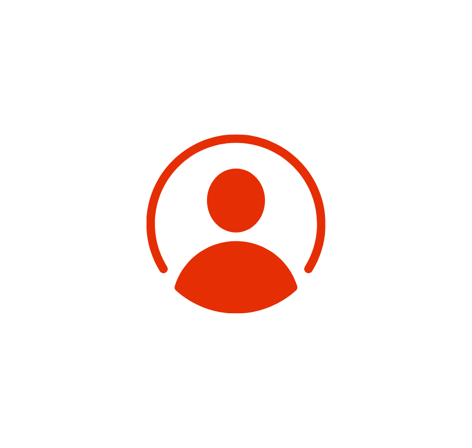 Customer Register Page Image