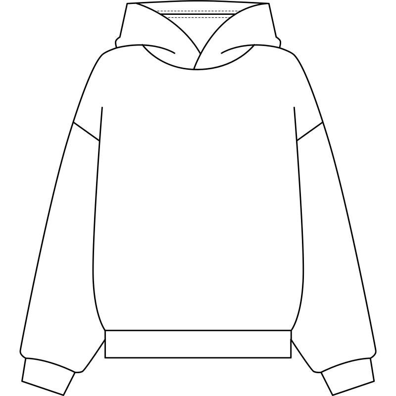 الملابس والمنسوجات