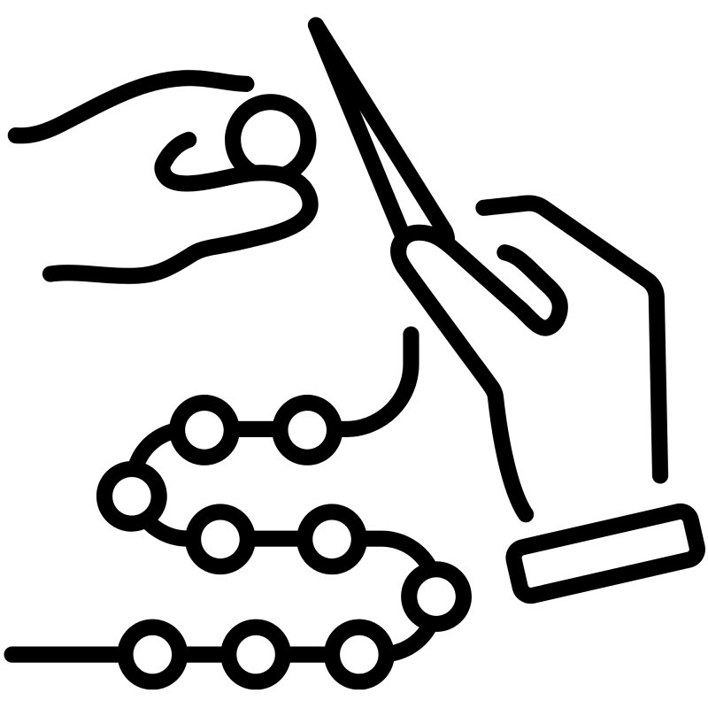 اكسسوارات